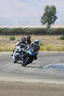 media/Aug-31-2025-Lets Ride (Sun) [[b053ea48c5]]/C Group/1140am (Grapevine)/